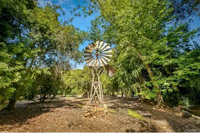 6036 Rainbow Heights Road, Fallbrook, CA 92028 - Photo 52