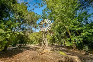 6036 Rainbow Heights Rd, Fallbrook, CA 92028 - Photo 52
