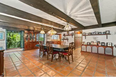 6036 Rainbow Heights Road, Fallbrook, CA 92028 - Photo 36