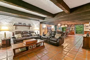 6036 Rainbow Heights Rd, Fallbrook, CA 92028 - Photo 34