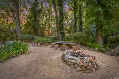 6036 Rainbow Heights Road, Fallbrook, CA 92028 - Photo 10
