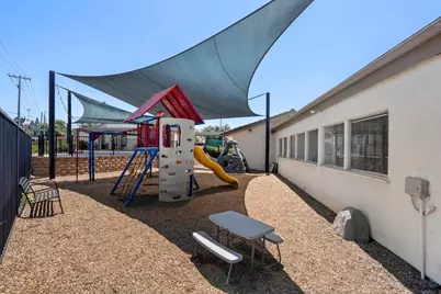 1109 E Fallbrook Street, Fallbrook, CA 92028 - Photo 58