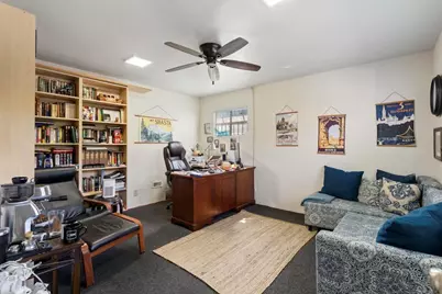 1109 E Fallbrook Street, Fallbrook, CA 92028 - Photo 28