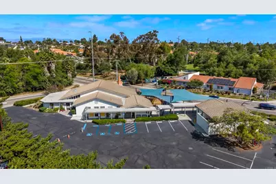 1109 E Fallbrook Street, Fallbrook, CA 92028 - Photo 4
