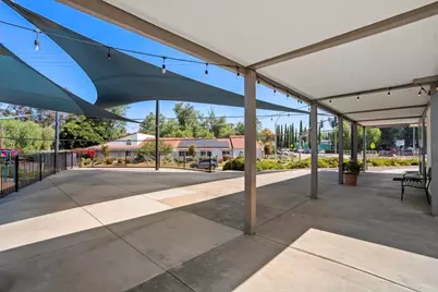 1109 E Fallbrook Street, Fallbrook, CA 92028 - Photo 46