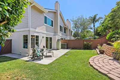 2984 Lexington Cr, Carlsbad, CA 92010 - Photo 24