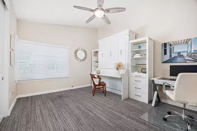 2984 Lexington Cr, Carlsbad, CA 92010 - Photo 20
