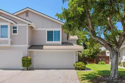 2984 Lexington Cr, Carlsbad, CA 92010 - Photo 2