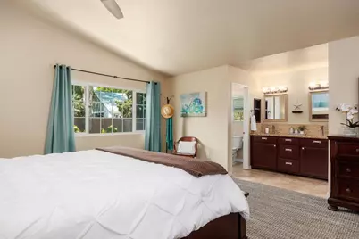 2984 Lexington Cr, Carlsbad, CA 92010 - Photo 14
