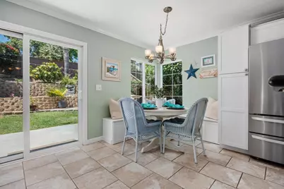 2984 Lexington Cr, Carlsbad, CA 92010 - Photo 6