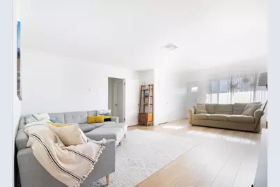 2222 Crestline Dr., Oceanside, CA 92054 - Photo 20
