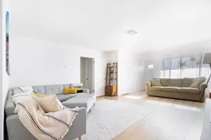 2222 Crestline Dr, Oceanside, CA 92054 - Photo 20