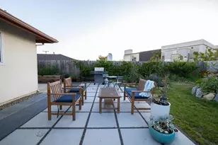 2222 Crestline Dr, Oceanside, CA 92054 - Photo 40