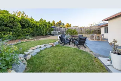 2222 Crestline Dr., Oceanside, CA 92054 - Photo 32