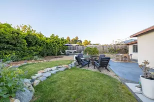 2222 Crestline Dr, Oceanside, CA 92054 - Photo 32