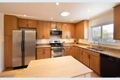 2222 Crestline Dr., Oceanside, CA 92054 - Photo 12
