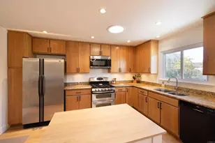 2222 Crestline Dr, Oceanside, CA 92054 - Photo 12