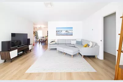2222 Crestline Dr., Oceanside, CA 92054 - Photo 18
