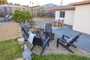 2222 Crestline Dr, Oceanside, CA 92054 - Photo 36
