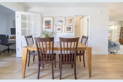 2222 Crestline Dr., Oceanside, CA 92054 - Photo 16