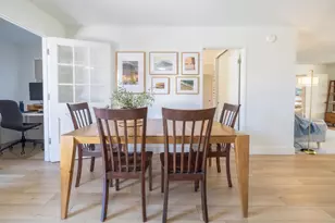 2222 Crestline Dr, Oceanside, CA 92054 - Photo 16