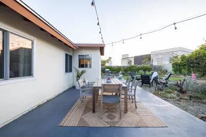 2222 Crestline Dr., Oceanside, CA 92054 - Photo 38
