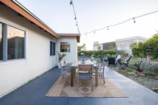 2222 Crestline Dr, Oceanside, CA 92054 - Photo 38