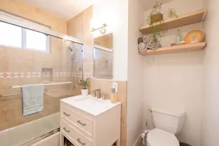 2222 Crestline Dr, Oceanside, CA 92054 - Photo 26