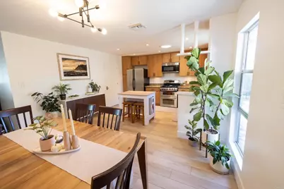 2222 Crestline Dr., Oceanside, CA 92054 - Photo 4