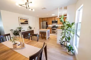 2222 Crestline Dr, Oceanside, CA 92054 - Photo 4
