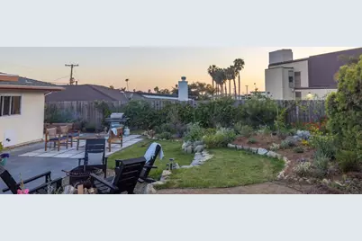 2222 Crestline Dr., Oceanside, CA 92054 - Photo 8