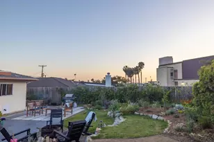 2222 Crestline Dr, Oceanside, CA 92054 - Photo 8