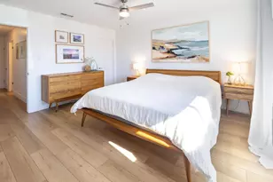 2222 Crestline Dr, Oceanside, CA 92054 - Photo 22