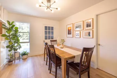 2222 Crestline Dr., Oceanside, CA 92054 - Photo 14