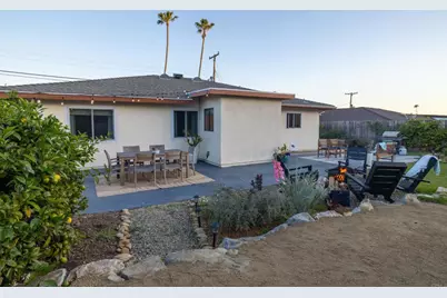 2222 Crestline Dr., Oceanside, CA 92054 - Photo 6