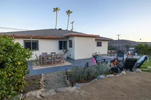 2222 Crestline Dr, Oceanside, CA 92054 - Photo 6