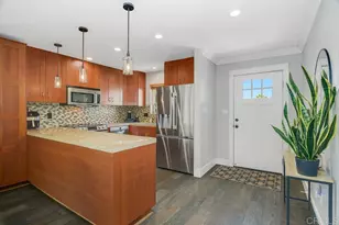 5810 Riley St, San Diego, CA 92110 - Photo 10