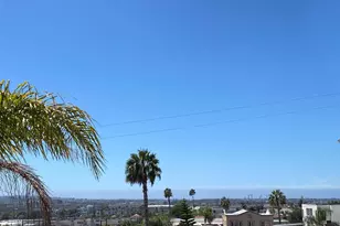 5810 Riley St, San Diego, CA 92110 - Photo 1