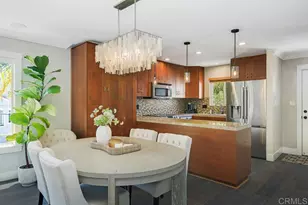 5810 Riley St, San Diego, CA 92110 - Photo 2