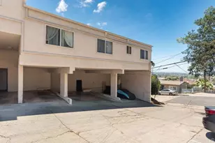 5810 Riley St, San Diego, CA 92110 - Photo 26