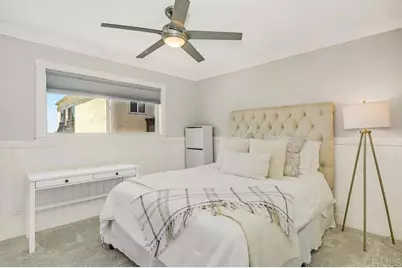5810 Riley Street #4, San Diego, CA 92111 - Photo 20