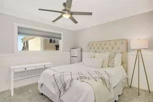 5810 Riley St, San Diego, CA 92111 - Photo 20