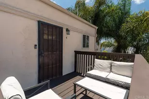 5810 Riley St, San Diego, CA 92110 - Photo 14