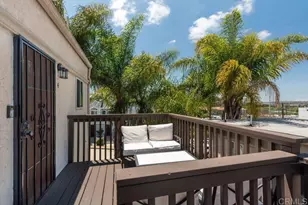 5810 Riley St, San Diego, CA 92110 - Photo 14
