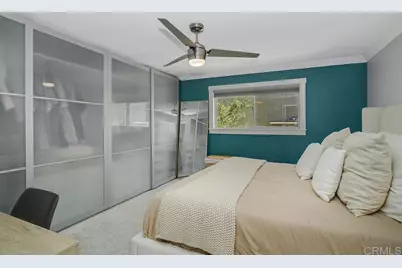 5810 Riley Street #4, San Diego, CA 92110 - Photo 16