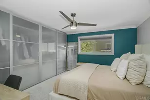 5810 Riley St, San Diego, CA 92110 - Photo 16