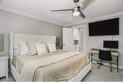 5810 Riley Street #4, San Diego, CA 92111 - Photo 22