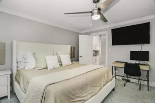 5810 Riley St, San Diego, CA 92111 - Photo 22