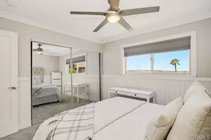 5810 Riley St, San Diego, CA 92110 - Photo 22