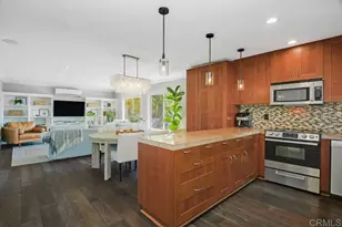 5810 Riley St, San Diego, CA 92110 - Photo 6